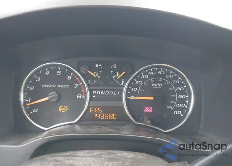 2008 Chevrolet Colorado Lt из США, поврежденный, VIN 1GCDT13E988148215